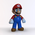 Mario-Bros.png Mario Bros