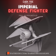 Imperial-Defense-Fighter-2.png Imperial Defense Fighter