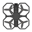 Screenshot-2026-08-07-170652.png Defender 20 Lite