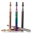 the_kind_pen_slim_510_vaporizer_kit_-_all_colors.png Dummy Vape Pen