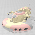Screenshot-2022-10-03-215325.png AAT-1 Hover Tank