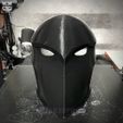 af0639c726c9ee97b7d8.jpg Aragami 2 Mask - Tetsu Mask - High Quality Details