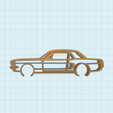 Ford-Mustang-coupe-1966.png Ford Mustang coupe 1966