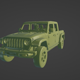 4.png Jeep Gladiator 2020