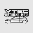 colored-2024-07-21-185115.png V TEC just kicked in yo 2000 civic