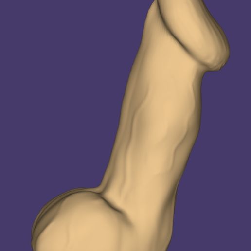 Screenshot_20230101_151309.jpg Dick