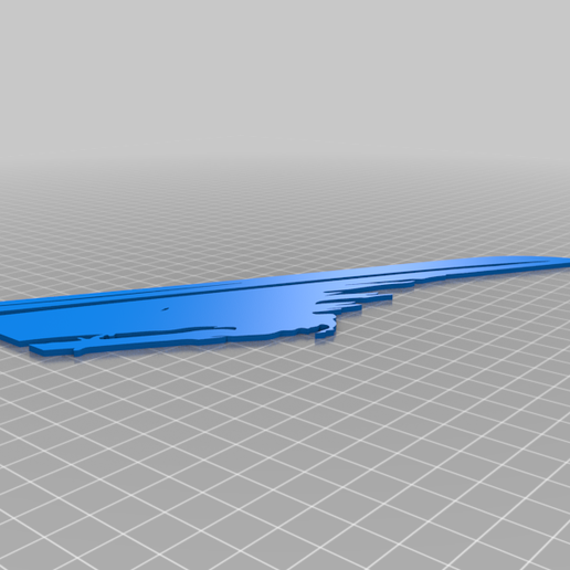 45fbf4a9-3727-48fd-a42f-081999d84c06.png Blinder Samurai