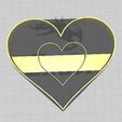 doble-corazon.jpg double heart cookie cutter