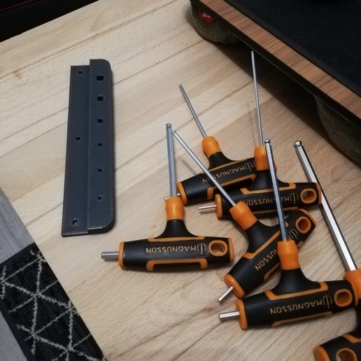 IMG_20230731_212255.jpg llavero chc