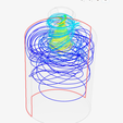 CFD-05.png SL_ST SEPARADOR CICLÓNICO DE DOS ETAPAS-01