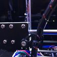 Foto_29.11.16_07_12_15.jpg Extruder/Hotend Cable-Fix