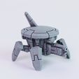 P40001.jpg RX2 Skirmish Drone | Greater Good