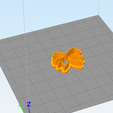 c3.png cookie cutter bow