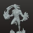 IMG_6286.jpg Flambae Figurine - Dispatch