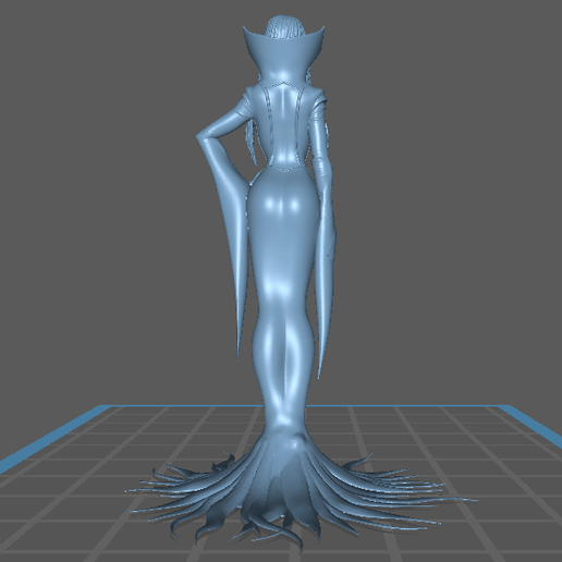 screenShot_morticia_05.png Morticia mujer gotica dark