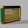 MINI-STICK-v3-2.png Mini Fightstick