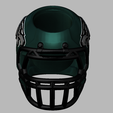 PortaLapices_EAG3.png NFL PHILADELPHIA EAGLES HELMET ORGANIZER