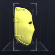 Screenshot-2025-12-24-230630.png Full Face Bulletproof Mask Replica