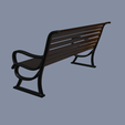 Perspektive3.png Forged bench seat