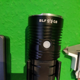 image.png BLF Q8 Wallmount