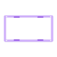 Battery Box.stl RC10 Team Battery Boxes
