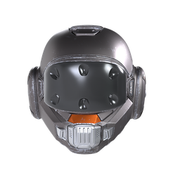 still.png Helldivers SC-37 helmet