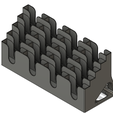 Screenshot-2026-06-10-160850.png Cigarillo Display Stand – 20 Pack Capacity