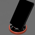 X-Stand 360 v12.3.png Phone stand