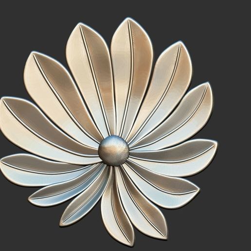 Planet-Maple-Leafs-3D-Model-for-cnc-3d-printing-1.jpg Planet Maple Leafs Modèle 3D pour impression cnc 3d