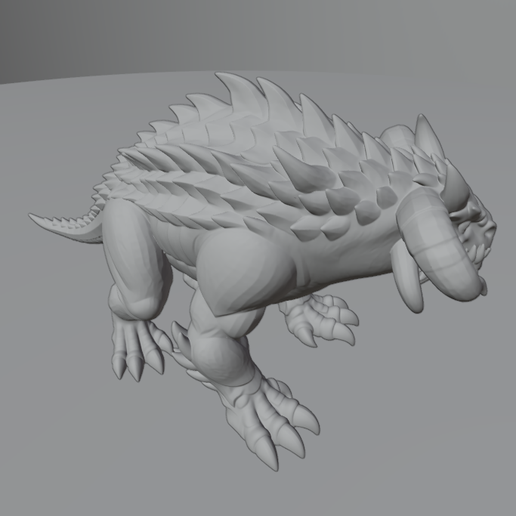 Screenshot_3.png Тарраск