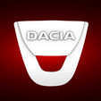 Screenshot-2023-10-25-08-21-45.png Dacia logo