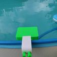 20200815_105941.jpg Skimmer for swimming pools
