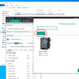 2025-04-11-22_36_18-Windows-Sandbox.png Sovol Zero Macro Additions + orca presets