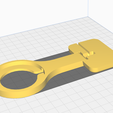 11.png stand magsafe charger