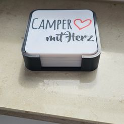 20240407_124652.jpg Camping coaster with box set of 12