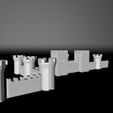overview2.jpg Articulated castle wall