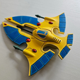 Zrzut-ekranu-2025-07-12-111337.png Space Elves Stealth Flyer [presupported]