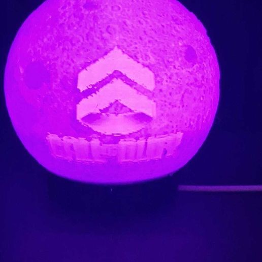 WhatsApp-Image-2025-11-04-at-01.31.21_5d375a92.jpg 🎮 Battlefield 6 & Call of Duty Lithophane Globe Set | STL Files | Separate Base + Globe | Fits 001 Puck Light | Commercial Licence
