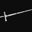 untitled.png King Arthur Sword, EXCALIBUR,