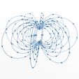Magnetic-Field-3.jpg Magnetic Field