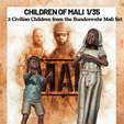 1770791760407.png Children of Mali 1_35