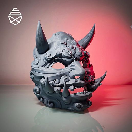 Honnari-Mask_PipeCox_014.jpg Honnari Mask
