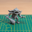 3.png Zelda Bokoblin amiibo