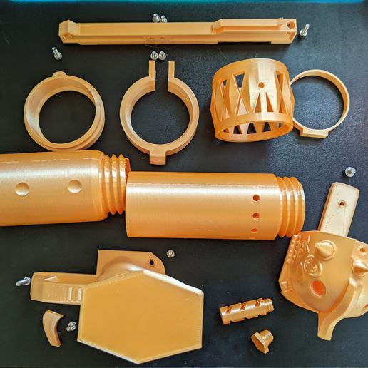 PXL_20220806_144844805.jpg Arcane Jinx gun