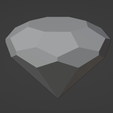 dimond-3.png small dimonds