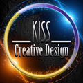 KissCreative
