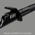 Mandalorian_-_Darksaber_2022-Apr-11_11-30-46AM-000_CustomizedView6069402806.png Mandalorian Darksaber - 3D Print .STL File