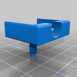 Archivo STL gratis Embellecedor para radiador 🏠・Plan de la impresora 3D  para descargar・Cults