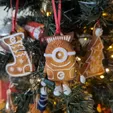 2023-11-29_50e571eb024dc.webp Minions gingerbread tree ornaments