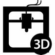 3d-printer-interface-symbol-of-the-tool_318-59999.jpg Muestra de tarjeta de visita en 2 colores en una impresora de 1 color